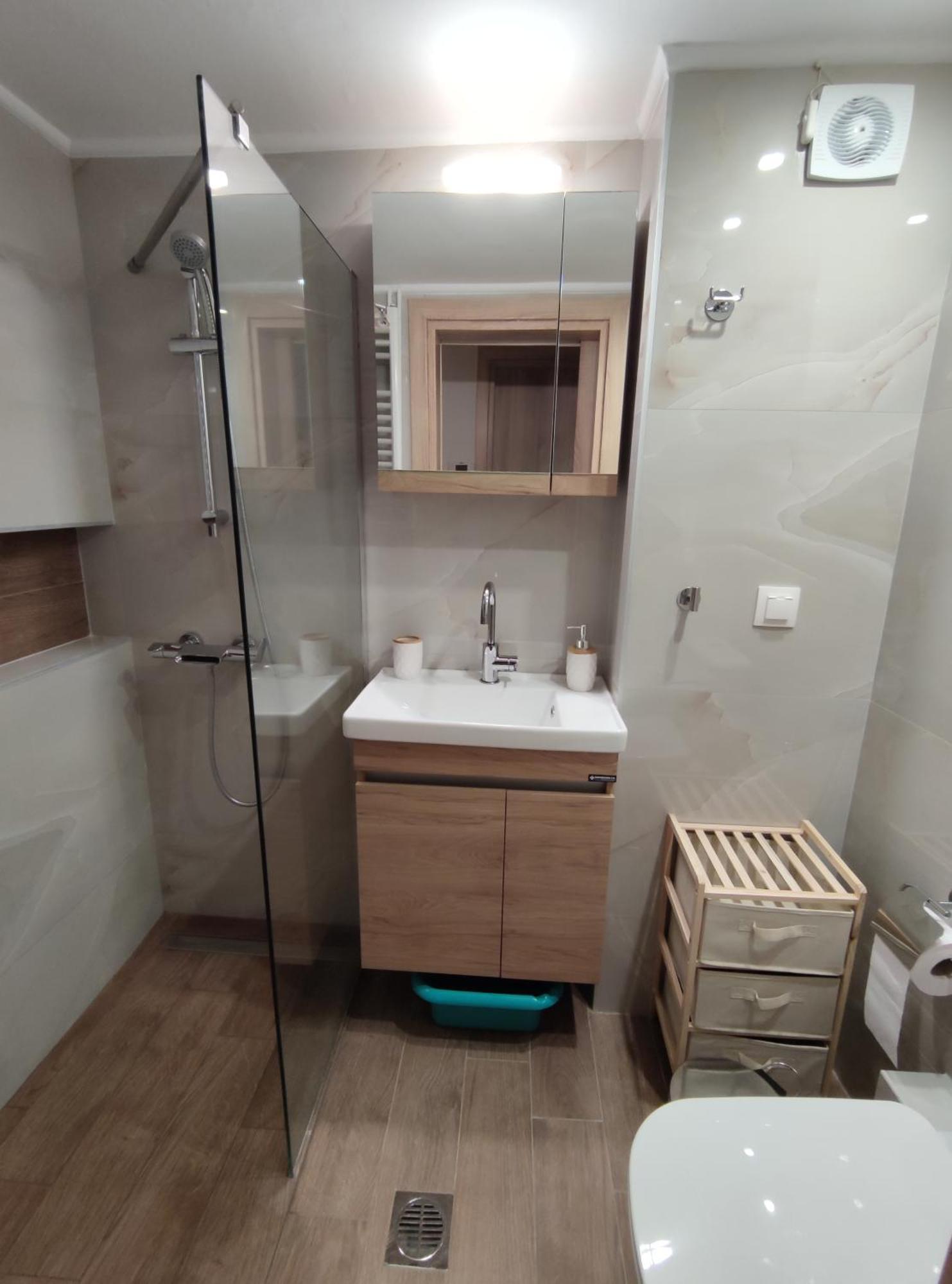 Cozy City Center Apartment Thessaloníki Eksteriør bilde