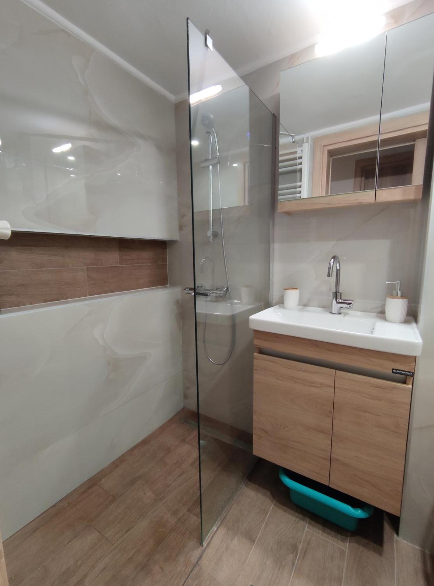 Cozy City Center Apartment Thessaloníki Eksteriør bilde
