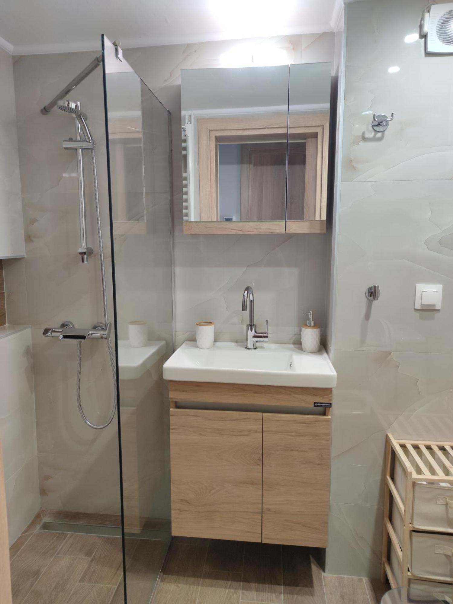 Cozy City Center Apartment Thessaloníki Eksteriør bilde